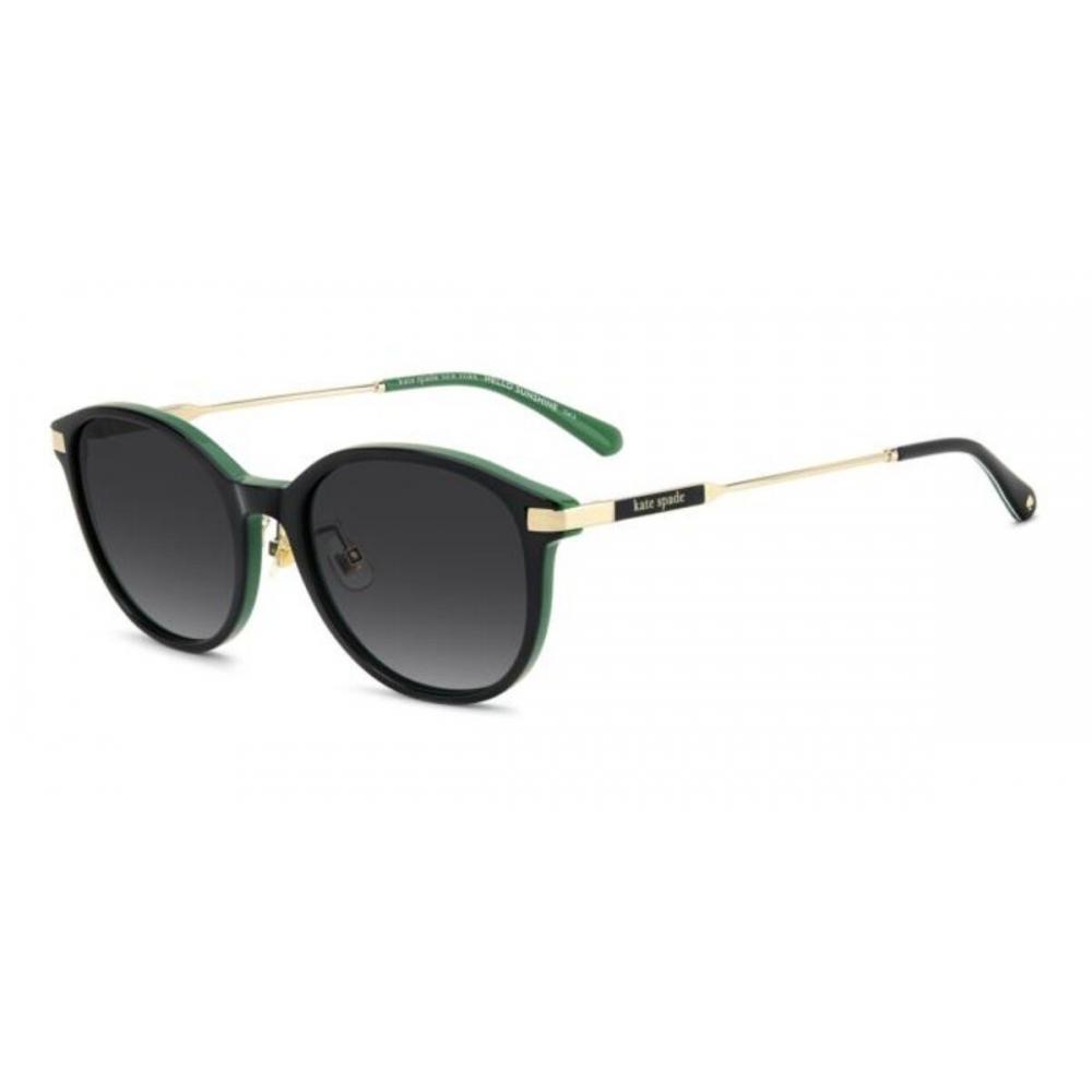 Kate Spade KS Karlyn 2 F S aSian Fit 7zj 9o Women SunglaSSeS