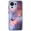 Phone Case For ZTE Blade V50 Vita Cases Soft Silicone Cover For ZTE Blade V50 Vita Fashion Case V50Vita Full Protector Shells