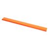 Putty Scraper 50cm Beef Tendon Flexible Putty Spackling Repair Tool Drywall Scraper for Construction Home Decoration