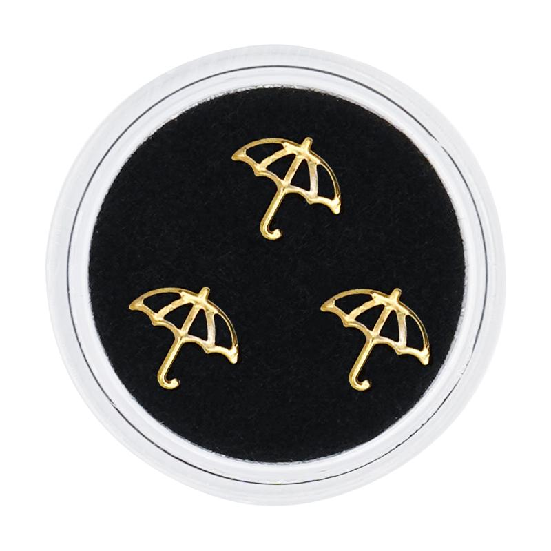 1Box Diamond Bur Dental Material Teeth Whitening Studs Denture Acrylic Teeth Crystal Ornament Oral Hygiene Tooth Decoration