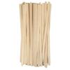 Wooden Stirrers