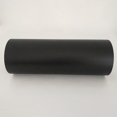 100CM Computer Mesh  DIY PVC PC Case Fan Cooler Dust Filter Network Net Case