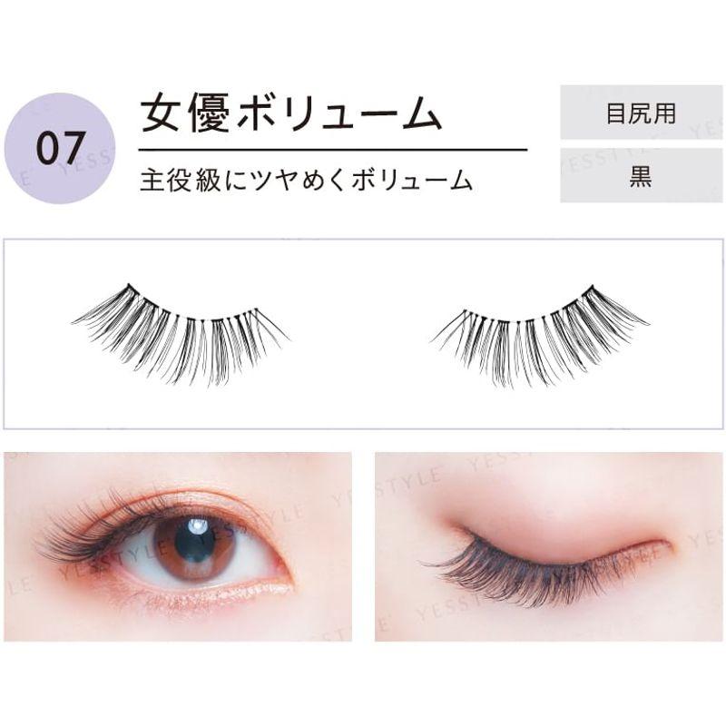 Koji - Dolly Wink Easy Lash