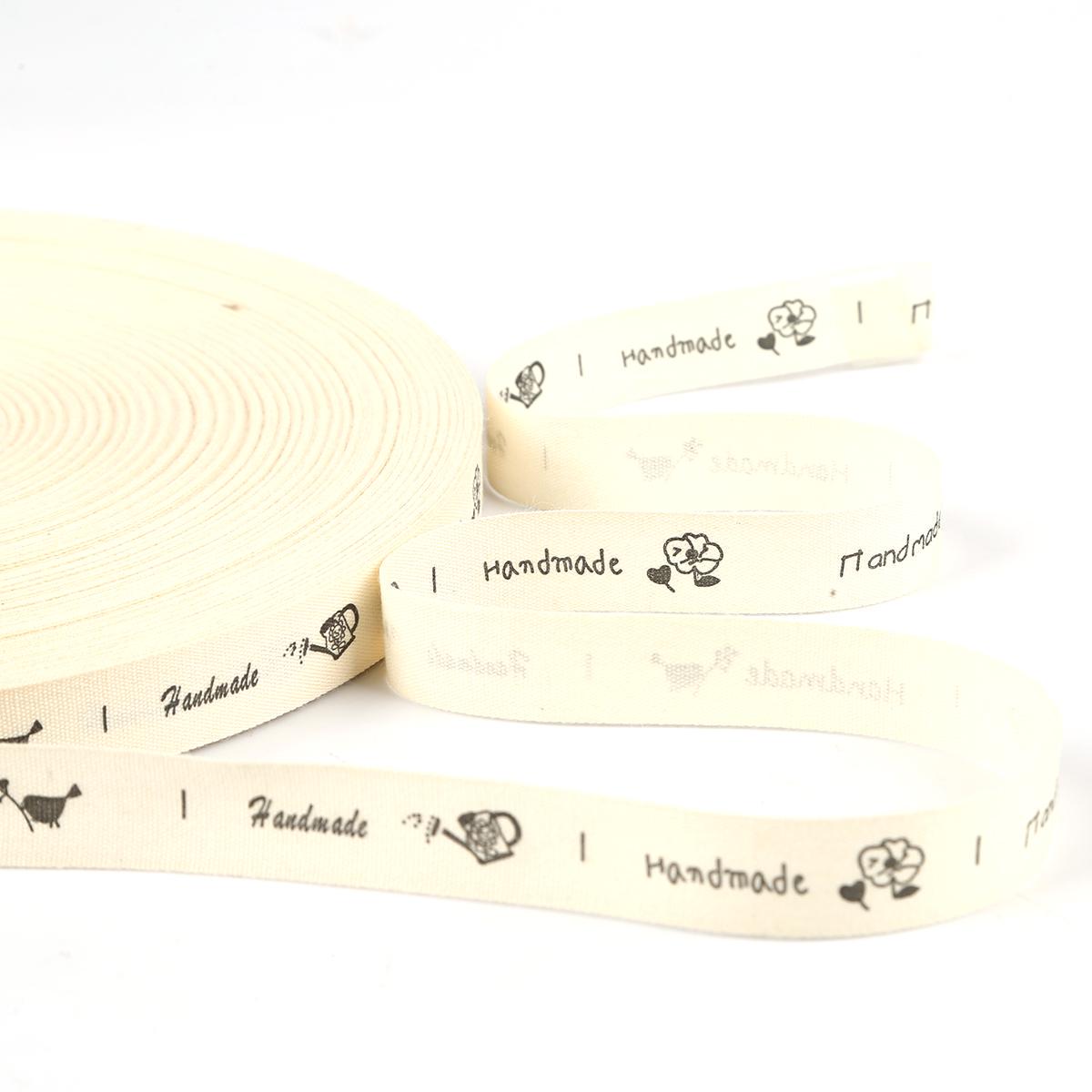 

Бумажная лента декор для упаковки украшения ширина 15 мм длина 4,5 м в ассортименте Style 22