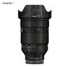 Hinefilm Skin for Sony 2870F2 Lens Skin for Sony 28-70mm F2 GM Lens Sticker FE28-70 f2G Lens Skin 28 70 f2 Wrap Cover 2870GM