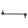 2PCS K80296  Front Stabilizer Sway Bar End Link for Ford ESCAPE Mitsubishi Mazda CX-5 CX-9 TRIBUTE Toyota RAV4 All Models