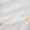 Youmengjiaju 100% Cotton Summer Quilt