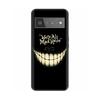 For Google Pixel 6a Case Pixel6 Phone Cover Silicone Soft Cases for Google Pixel 6 Pro Case Pixel6Pro Fundas Pixel6A 5G Coque