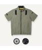 BOLDEST Aero Short Sleeve Shacket V2 Wheel Set (Select 1 Of 2) 2By1X26004Bed