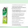 Darlie Tea Care Toothpaste 140g x 3 Pack