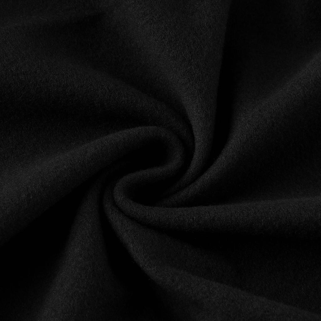 Høst og vinter Kvinners Milk Silk Grip Hår Casual Zip Sport Jumpsuit