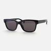 Gujjiaiweeo Gg1716S 001 (54)