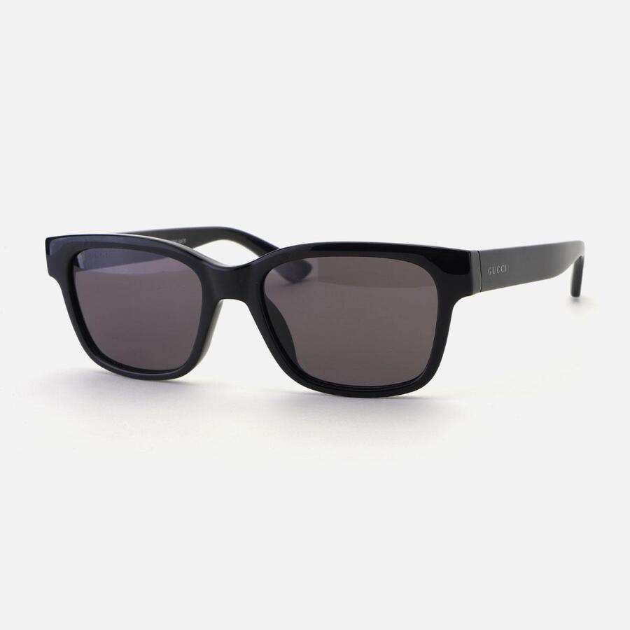 Gujjiaiweeo Gg1716S 001 (54)