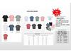 Men's Summer White Ice Silk Cotton Short-Sleeve T-Shirt - Solid Color Inner Wear 