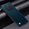 Luxury PU Leather Case For Honor Magic 3 Pro 3Pro Back Cover Silicone Shockproof Full Protection Phone Case For Honor Magic3 Pro