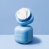[LANEIGE] Water Bank Blue Hyaluronic Intensive Cream (50ml / 1.69 fl. oz)