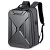 REWELL Hard Shell Multifunctional Business Backpack