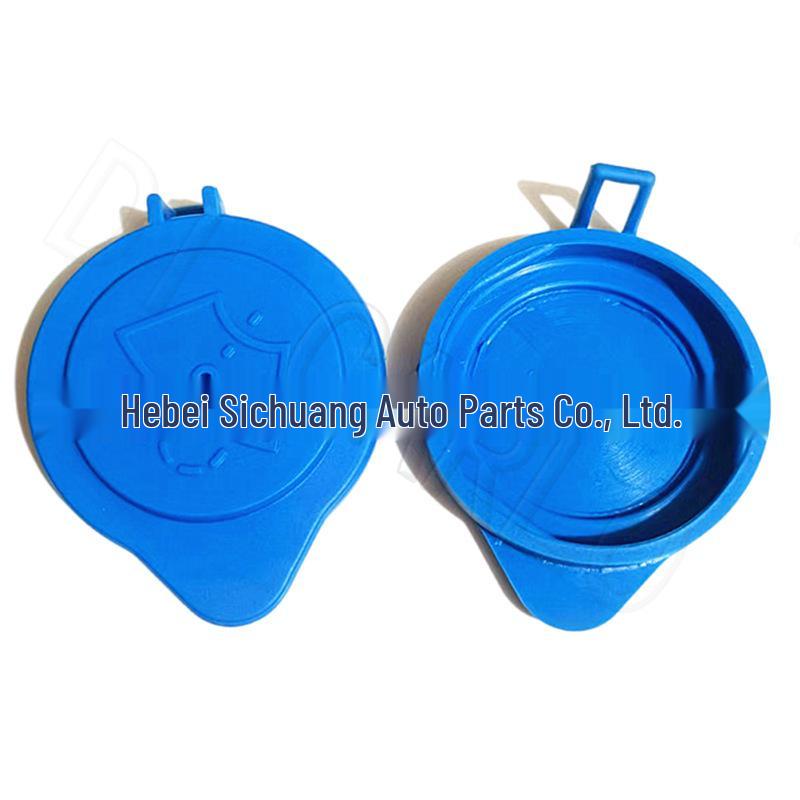 Scheibenwaschflüssigkeitsbehälterdeckel für Land Rover, Range Rover, Volvo LR002266