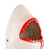 Ceramic Tiki Mug Animal Shape Party Favors Durable Creative , for Hosts, Housewarmings