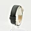 Used [New Battery] SEIKO Exceline Ladies Watch 4N20-0092 120228 New Belt
