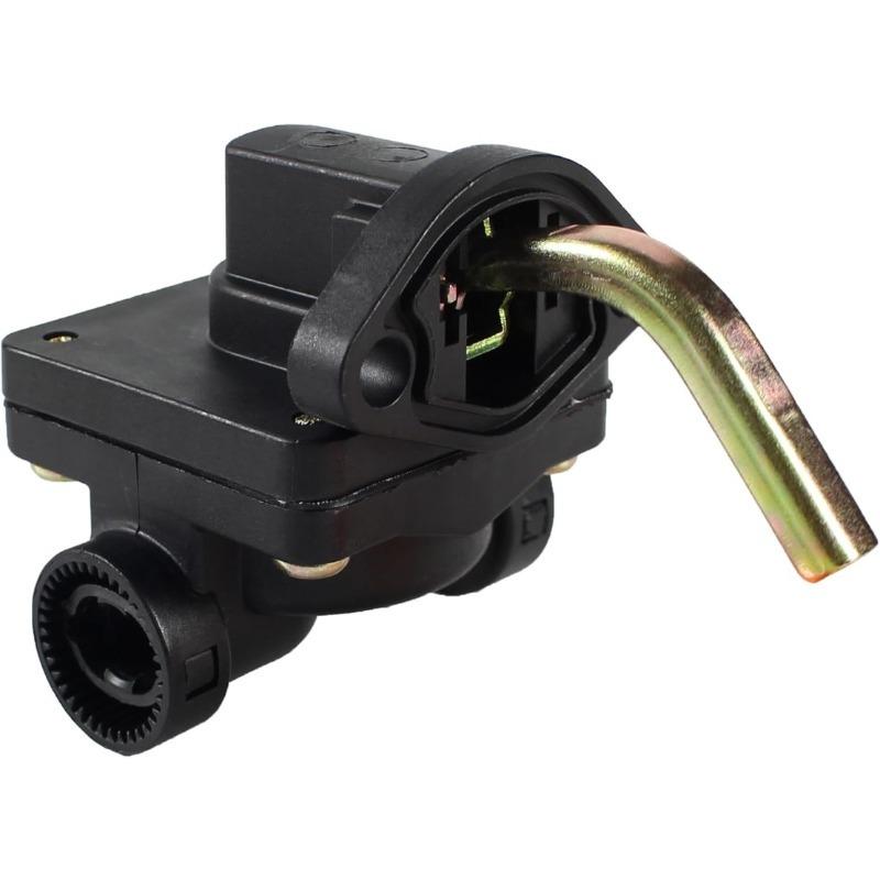 L110 Fuel Pump Replacement Part for John Deere LT155 LT133 LT150 LT160 LX172 LX173 LX176 LX186 LX188 LX255 LX266 Tractor
