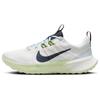 Új Juniper Trail 2 Next Nature Summit White Vapor Green Chlorophyll Thunder Blue Női DM0821-103