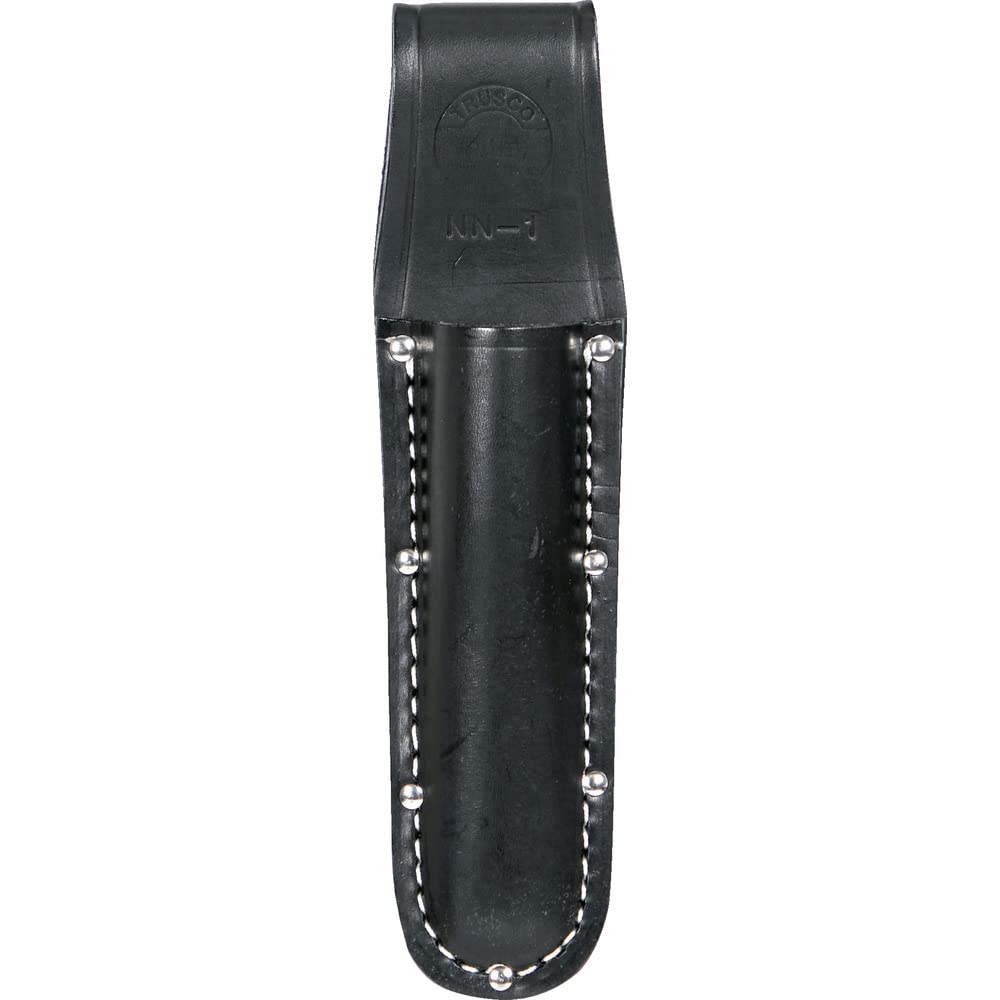 

Держатель для ножа в стиле TRUSCO Nakayama, черный, NN-1-BK