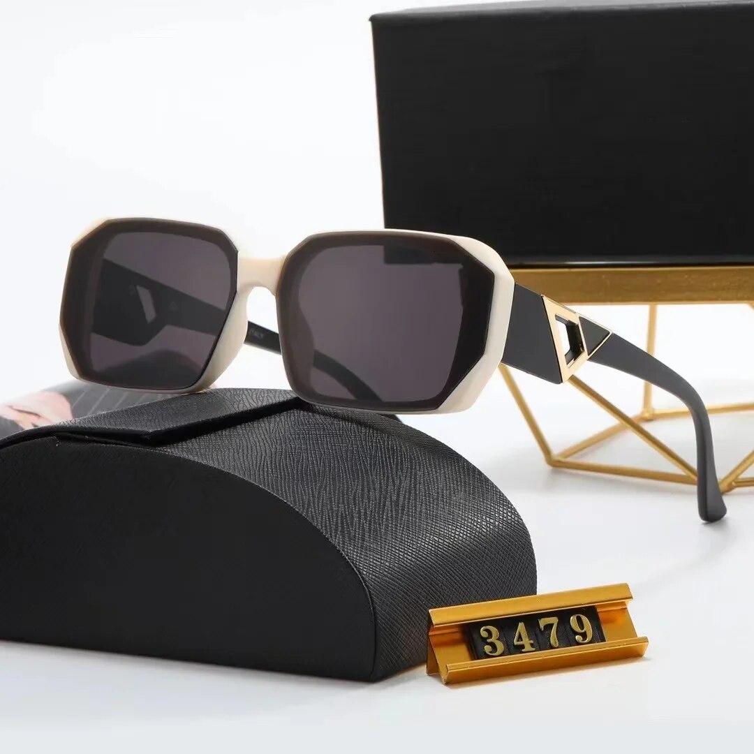 

2024 модные квадратные солнцезащитные очки нестандартной формы для женщин и мужчин, брендовые дизайнерские солнцезащитные очки в большой оправе, трендовые солнцезащитные очки в стиле панк для мужчин, уличные Googles бежевый