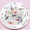 Random Color 20pcs