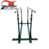 Outdoor Gymnastics Training Bars