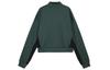 Jordan Jackets & Coats Women's Peacock Green FV7105-366