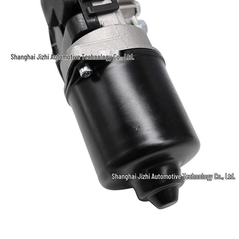 6QD955119 6Q1955119A Scheibenwischermotor für Volkswagen POLO Jingqing 9J3 1.4L (2006-2010).