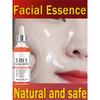 Instant Anti Wrinkle Aging Facial Serum Skin Care