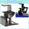 Adjustable Tv Mount Clip Holder Stand For Old Playstation4 Console Ps4 Camera Eye Mount