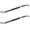 Shuangan Multi-functional Spring Arm Strength Trainer