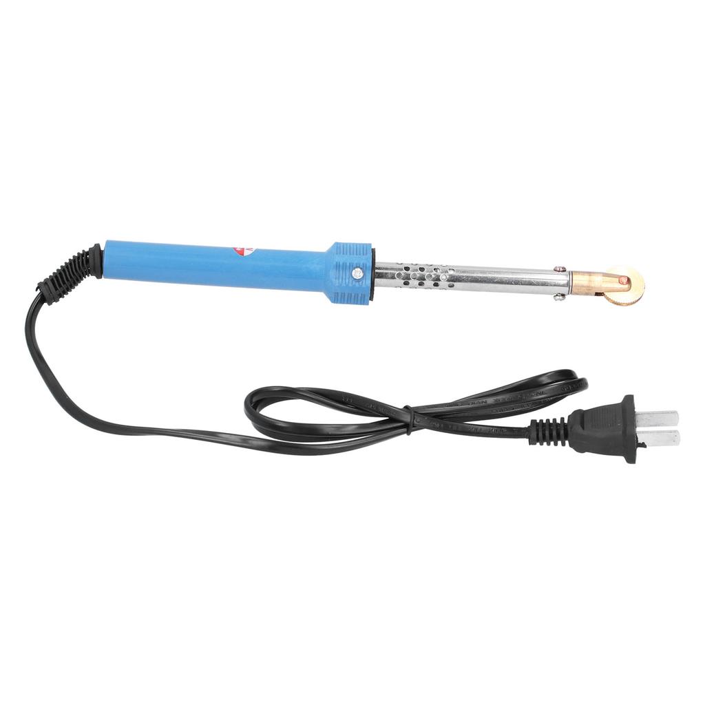 Electric Heating Wire Embedder Embedding Tool Apiculture Beekeeper Accessories CN