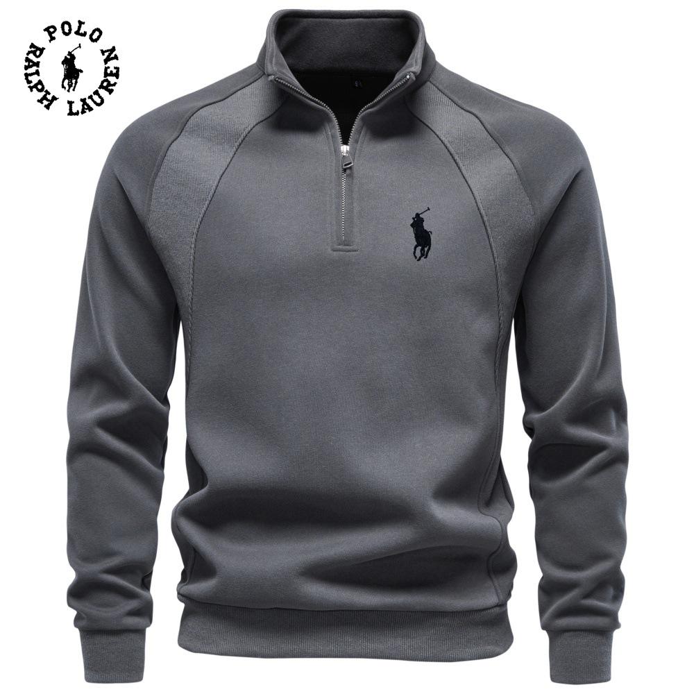 Polo Ralph Lauren 2026 New Unisex