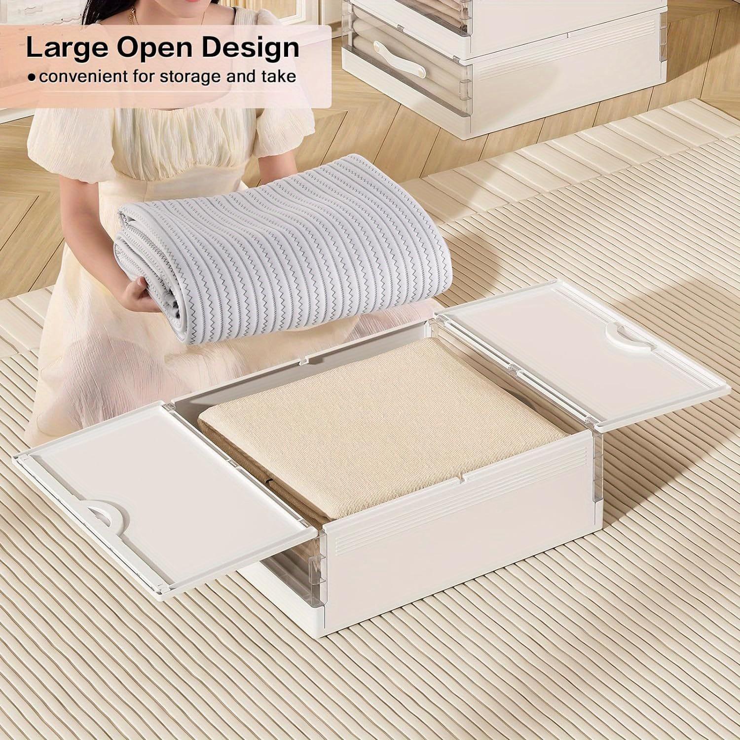 1 шт. органайзер и органайзер для листов — фото 6