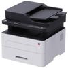 HPRT A4 Black & White Laser Printer Series