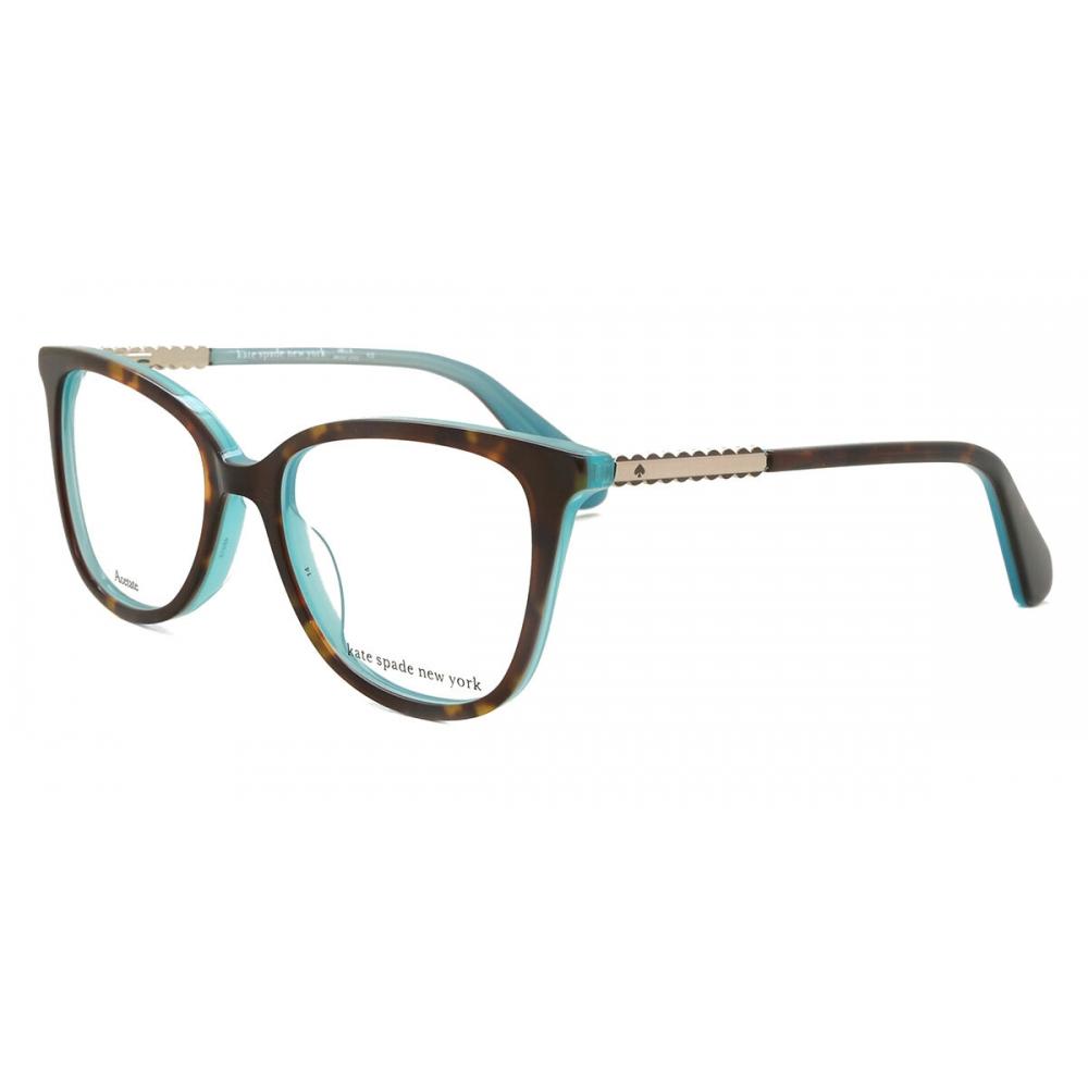 Kate Spade Tahlia Kids 086 Kids Eyeglasses