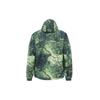 Nike ACG Gradient Training Casual Woven Jacket Men Jackets Green FN7114-338