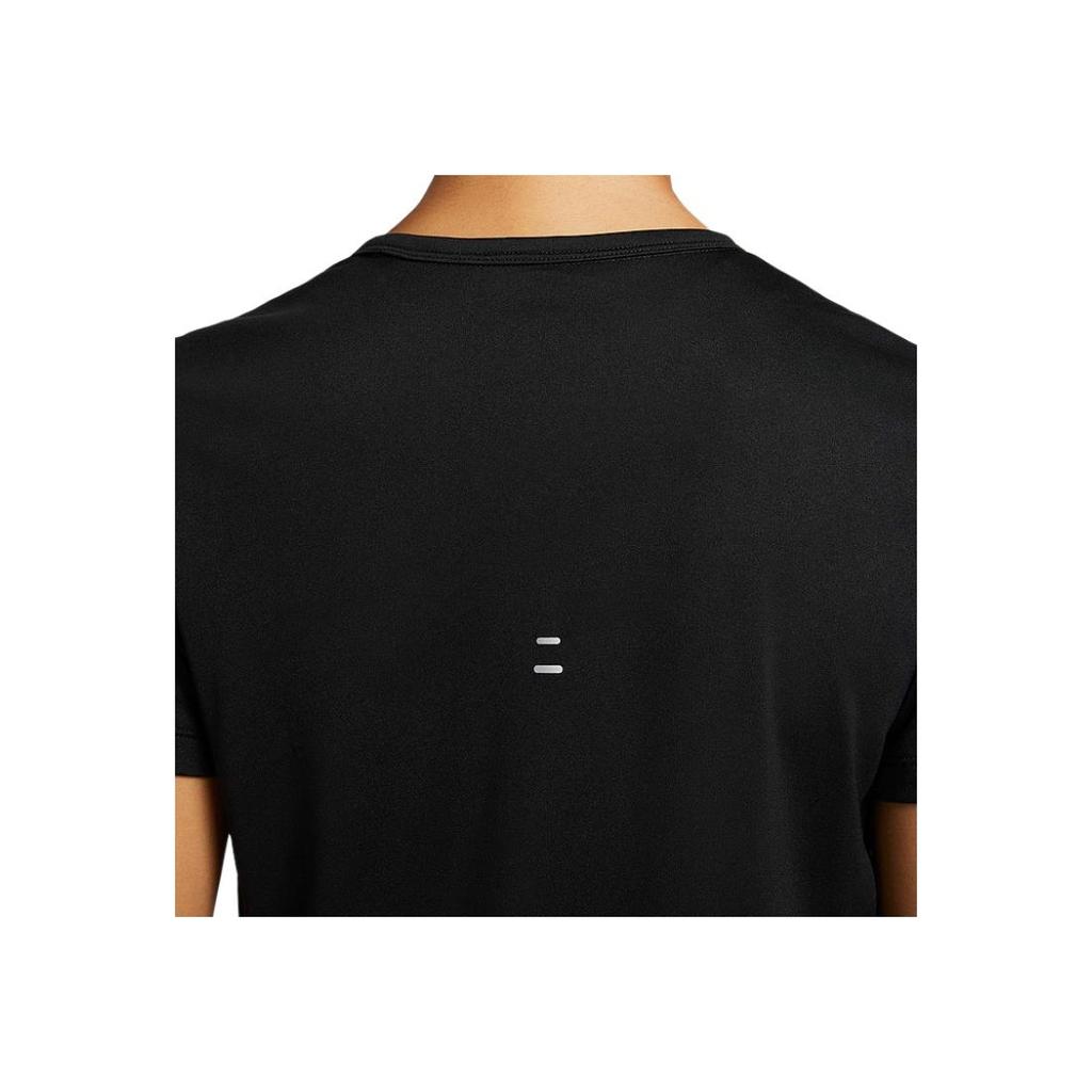 New Nike T Shirts Women's Black HV2773-010