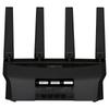 TP-LINK AX3000M WiFi 6 Dual-Band Mesh Wireless Router (CN version)