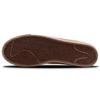 Nike Blazer Low '77 EMB 'Inspected By Swoosh' Men's DQ7670-200