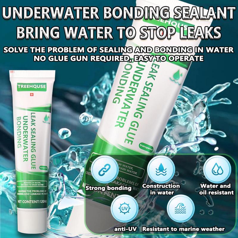 

Aquarium Sealant Clear 60ml Aquarium Repair Adhesive Waterproof Adhesive Sealant For Repairing Leaks Strong Adhesion Underwater China Mainland