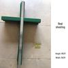 Wooden Posture Corrector Cross Stand