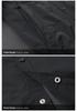 Men's Plus Size Casual Lapel Workwear Jacket - 2026 Spring Collection