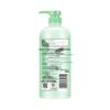 Bee & Flower Olive Nourishing Conditioner