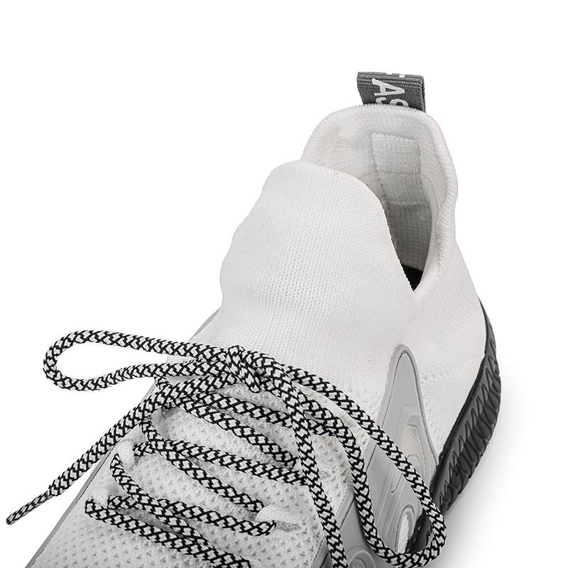 Мужские кроссовки — фото 2