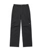 Goyoweeo Granite Hiking Pants (Black)